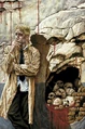 John Constantine 0043