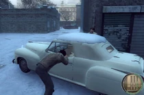 Stealing1942Jefferson