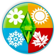 Ts3seasonsrenderedicon