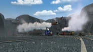 BlueMountainMystery6