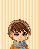 D11 Dokota.png (3 KB) D11 Dokota