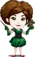 Haunted Hollow Chapter 2 Quest-icon