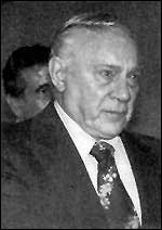 Aniello Dellacroce
