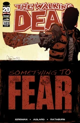 Twd102