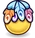 Egg peacockmonster@2x