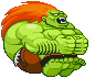 Blanka-rolling.gif
