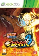 NSUNS3Logo