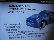 Boot