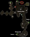 Drogo dwarf location.png