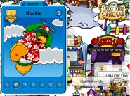 Tymek met rookie2