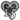 KH-1.5-icon
