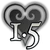 KH-1.5-icon