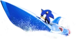 SA1