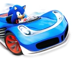 SA5