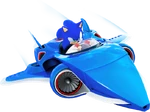 SA6