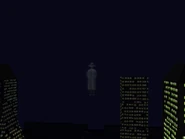 Tumblr madmxhAqE41qcq2ljo1 500
