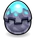 Egg gargoylemonster@2x