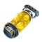 Unstable Iso-8 Yellow