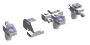 Basic-Class Ships Wave 1 Seekers