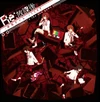 Bookmark Album