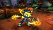 Gameplay-Screen-L-StealthElf-2
