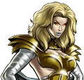 Emma Frost Dialogue 2.png