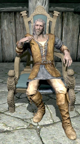 Kraldar