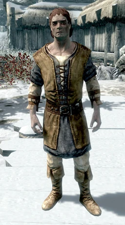 Ranmir