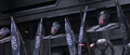 88thFlight.png