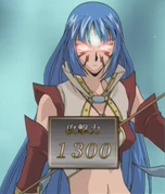 ShadowTamer-JP-Anime-DM-NC-2