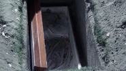 Alisopengrave