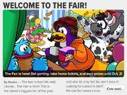WelcometotheFair361Part1