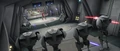 Skytop Station crossfire.png