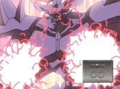 ObelisktheTormentor-JP-Anime-DM-NC-2