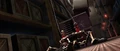 IG-86sVulturesClaw-TCWe06.png
