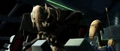 Grievous Battle of Bothawui.png