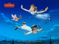 Peter pan 01