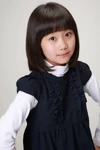 Bang Joon Seo9