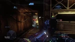 Dg concussionreload