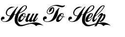 Temp (5)