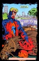 Animal Man 0029