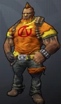 SalvadorSEFiredUp