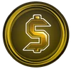 MoneyPickup
