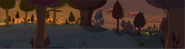 Bg s2e10 autumn