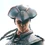 AC3LUser