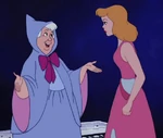 Cenicienta&HadaMadrina