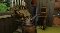 Alchemystation3