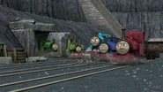 BlueMountainMystery179