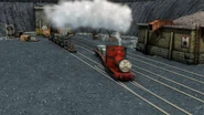 BlueMountainMystery180