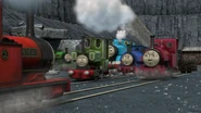 BlueMountainMystery181